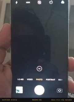 iPhone x pta aprow h