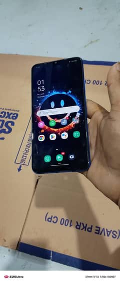 4/64 good condition 10/9  good working best battery timing