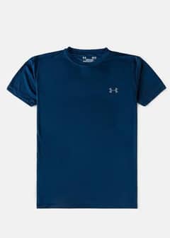 t-shirt,dry fit shirt under armour and| dri fit trouser size  M