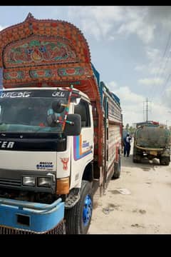 master 4100 grande for sell Karachi number ju