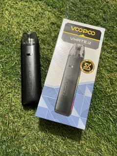 Voopoo Vmate i2 30w Pod