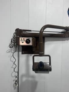 Dental X Ray