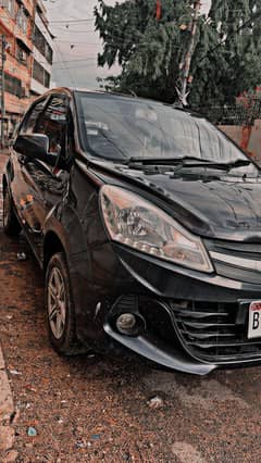 prince pearl 2023 10/9 condition full genuine ac on