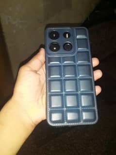 Tecno