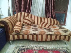 Deewan For Sale