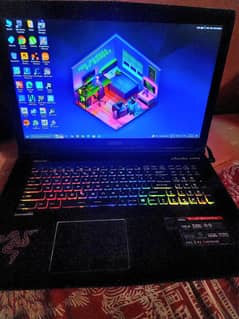 MSI