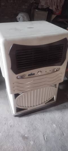 Indus Air cooler