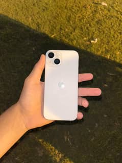 Iphone 15 for sale