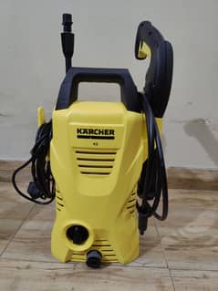 KARCHER