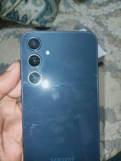 mobile phone