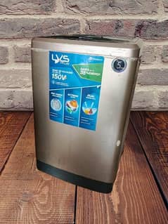 Brand°Dawlance   LVS Plus 150V Call:0304-2139747