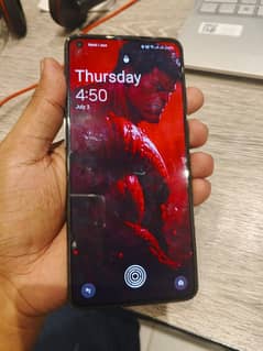 OnePlus