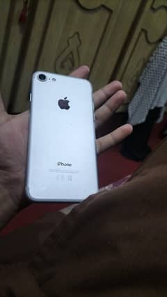 i phone 7 32 gb non pta