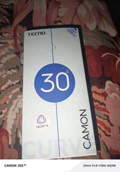 tecno