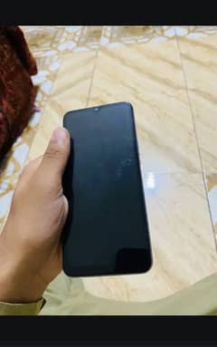 Vivo y 20 all original  coundicarion 10 by 10 2 din battery time…