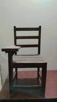school chairs for sale. . 03153786663