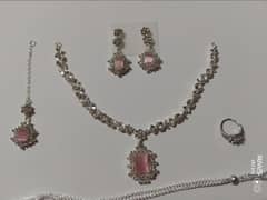 1 carat hai no used