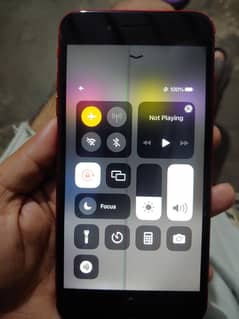 iphone 7 plus 128 pta