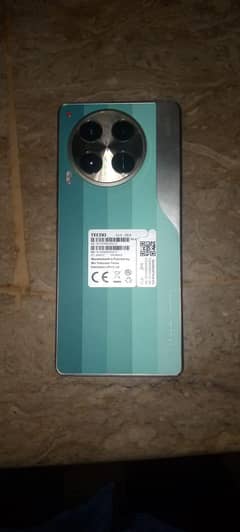 tecno