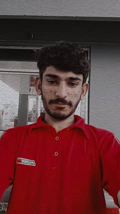 mujhy aek job ki zaroort hai