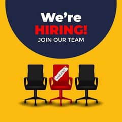 OFFICE BASE AND ONLINE WORK OPPORTUNITY FOR MALE / FEMALE