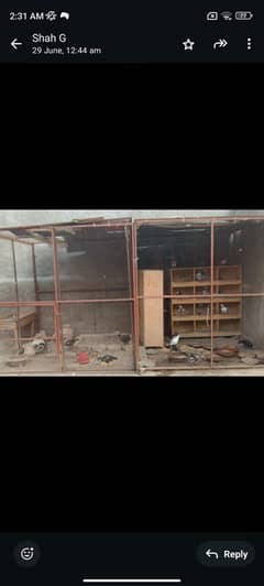 Solid iron Cage  Two partition. easy movable use For hens,birds,pigeon