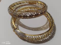 1 carat hai serious byer rabta kare