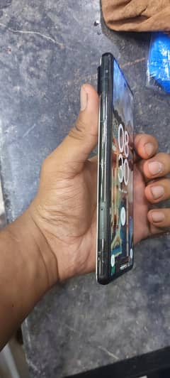 Google Pixel 6 PTA Approved  8/ 128