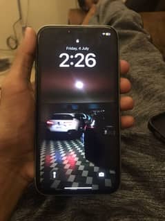 IPhone 11 JV 64 GB