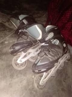 very nice shoes