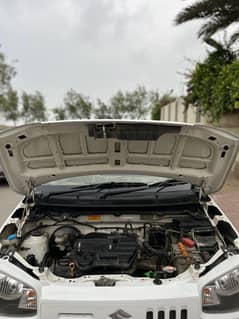 just buy and drive