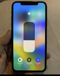 Full ok 10/10 with box urgent for sale