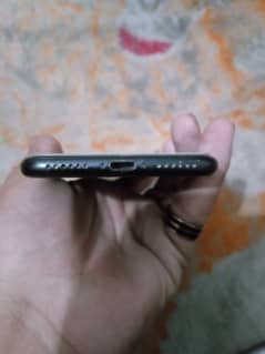 Urgent for sale