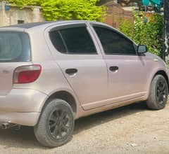 Car for sale