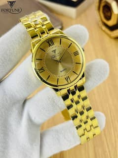 Stylish