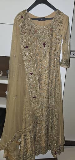 bridal