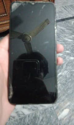 infinix hot 8 lite For sale