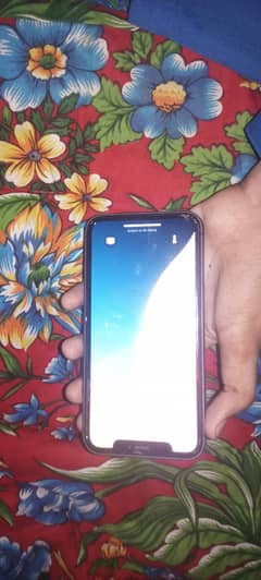 iphone 11 64jb jv ha 89 health ha