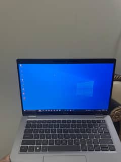 Dell