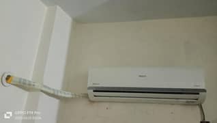 Orient A. C for sale efficient technology