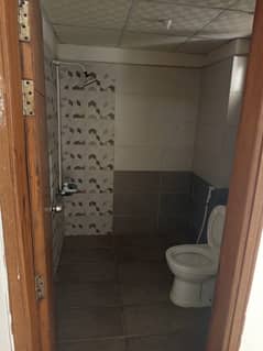 3 BED DD BEAUTIFUL APARTMENT FOR SALE 13/D3