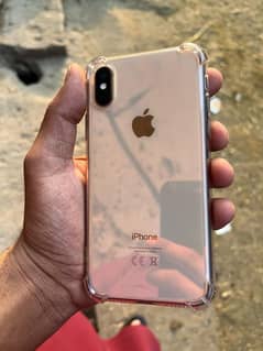 iPhone XS PTA Appproved