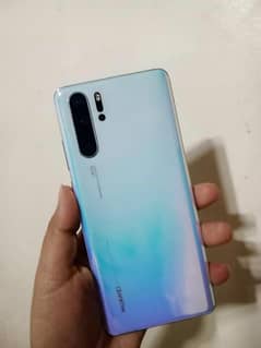 Huawei p30 pro dead for selll