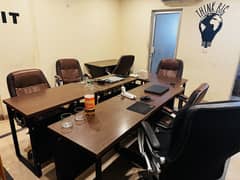 Office Furniture For Sale