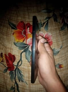Tecno caman 19 neo