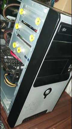 i5