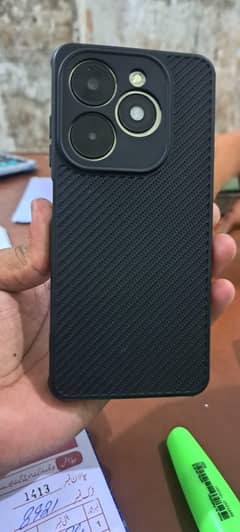 spark 20c mobile for sale ha new condition ha all accessory ha