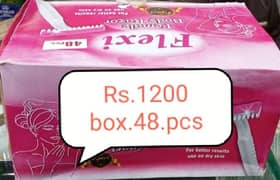 female razer and male hygiene body razer and suhana beauty sosp