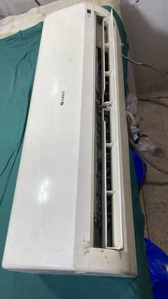 Gree 1.5 ton