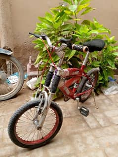 morgan bicycle for sale